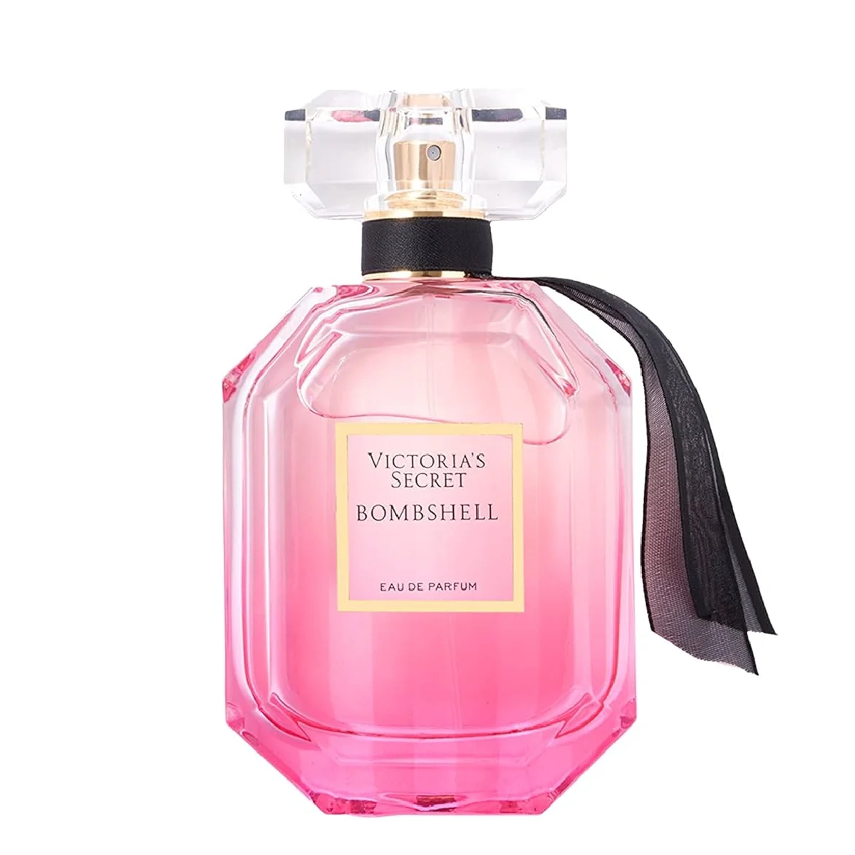 Bombshell Eau de Parfum 100 ml