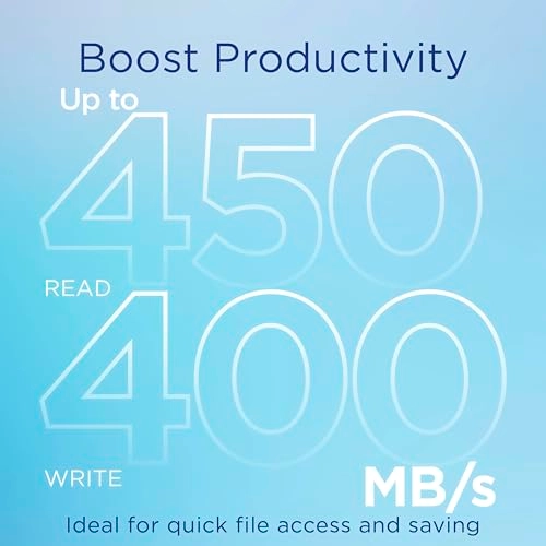 V Series - 240GB 2.5 Inch Pack