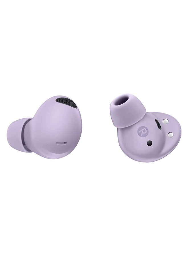 Buds 2 Pro Wireless Earbud