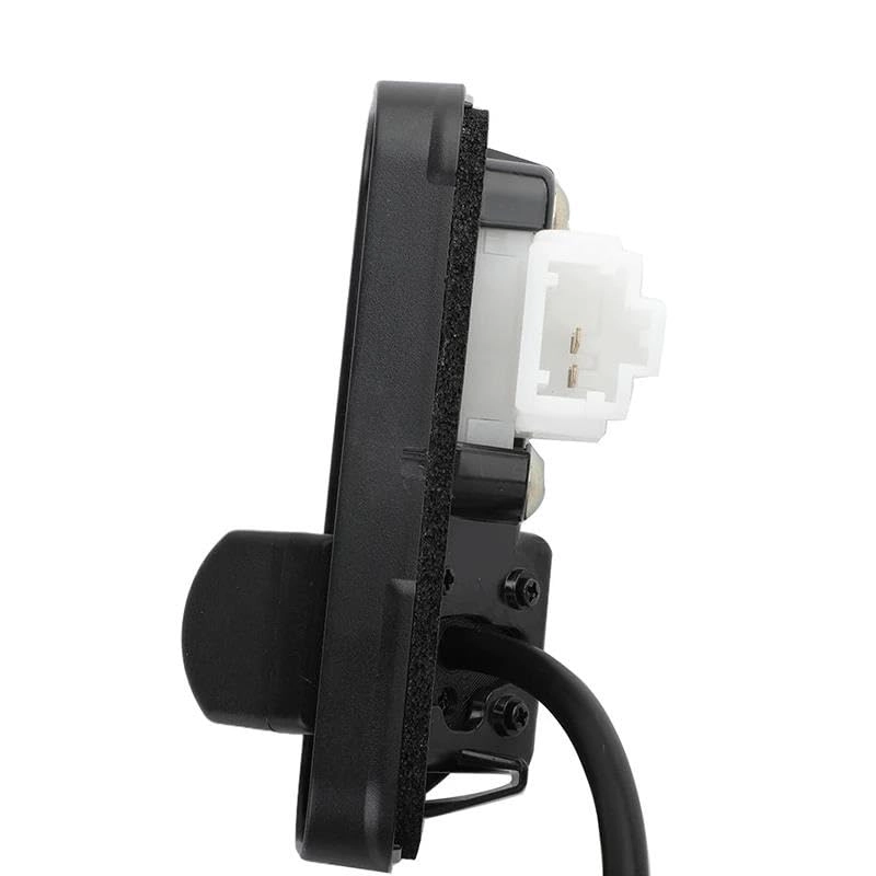 39530-TX6-A11 - Night Vision