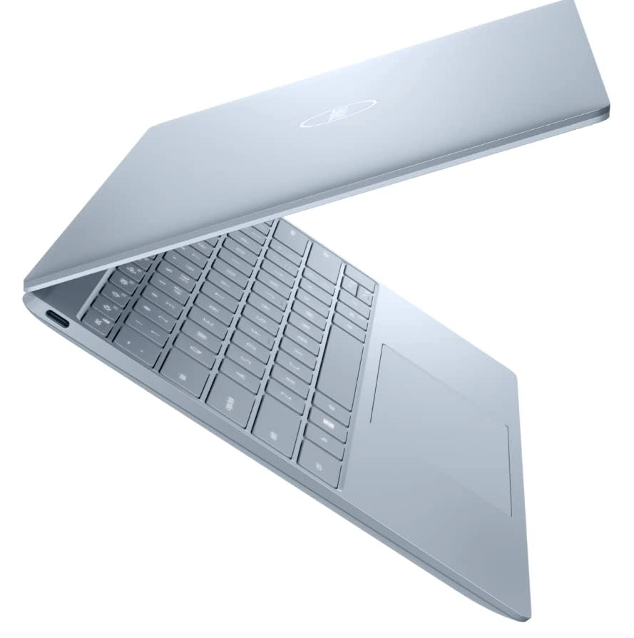 XPS 13 9315 - 13.4'' Core i7-1250U 16GB DDR5 512GB SSD