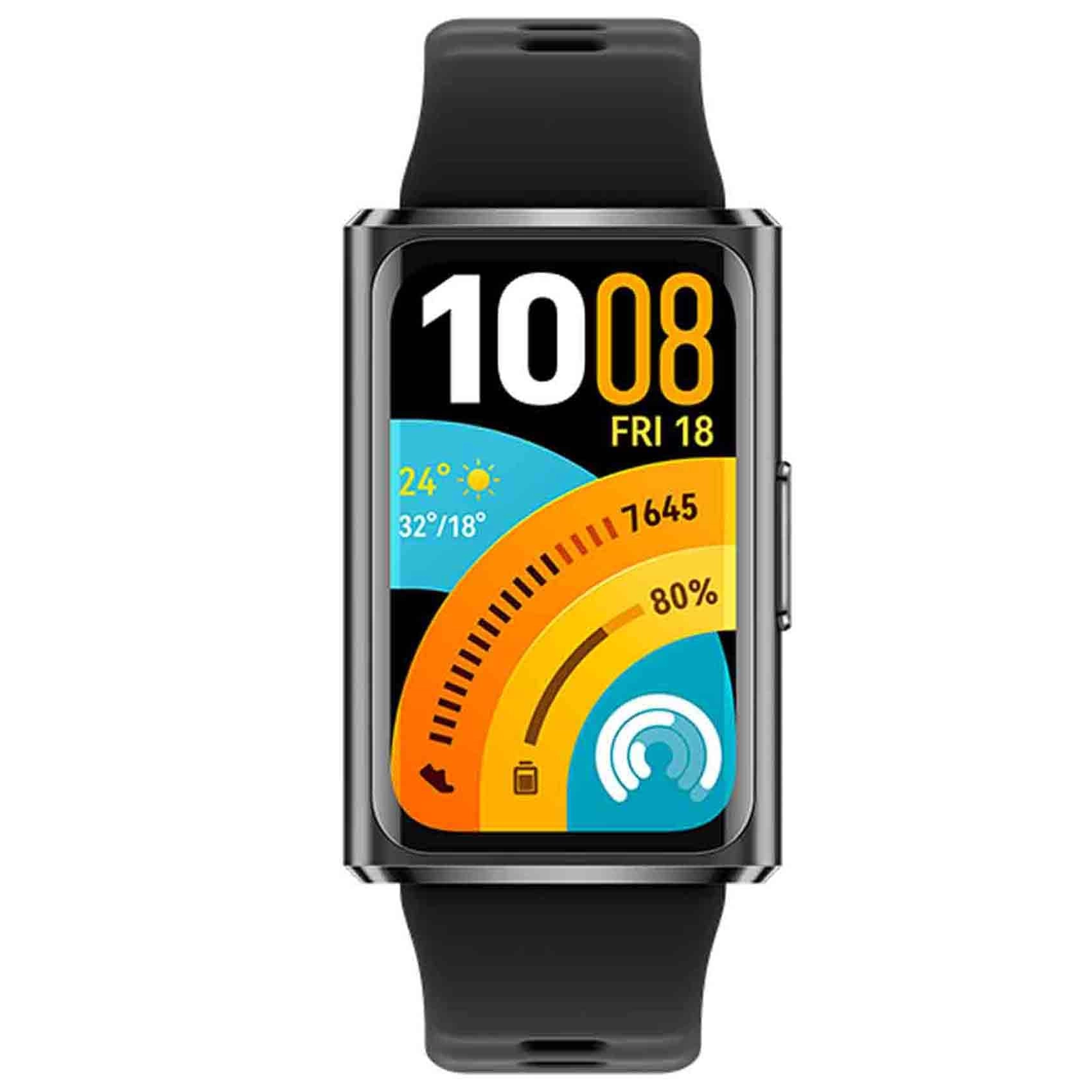 Band 11 Pro