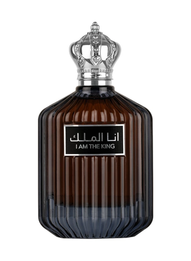 Ana Malik (I Am The King) Eau de Parfum 100 ml