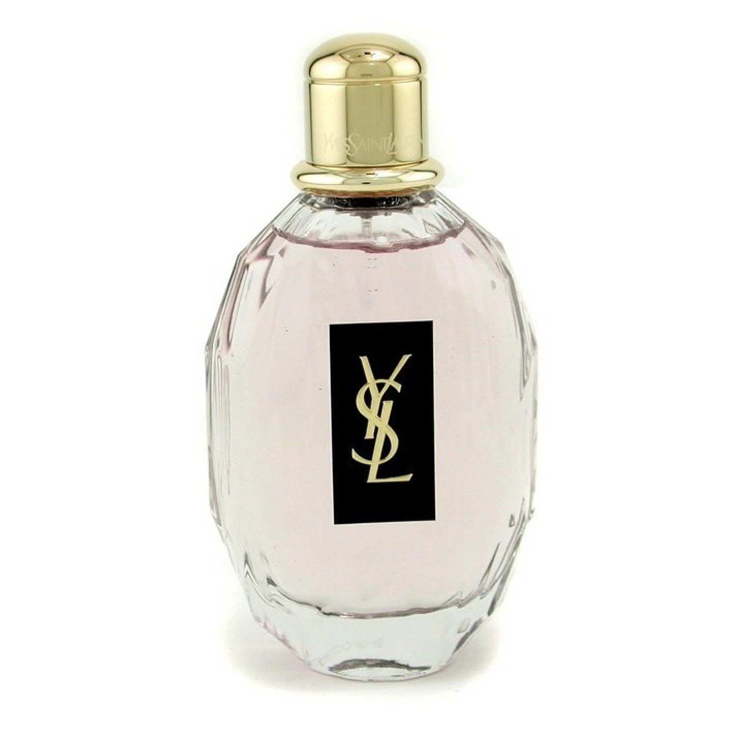 Parisienne Eau de Parfum 90 ml
