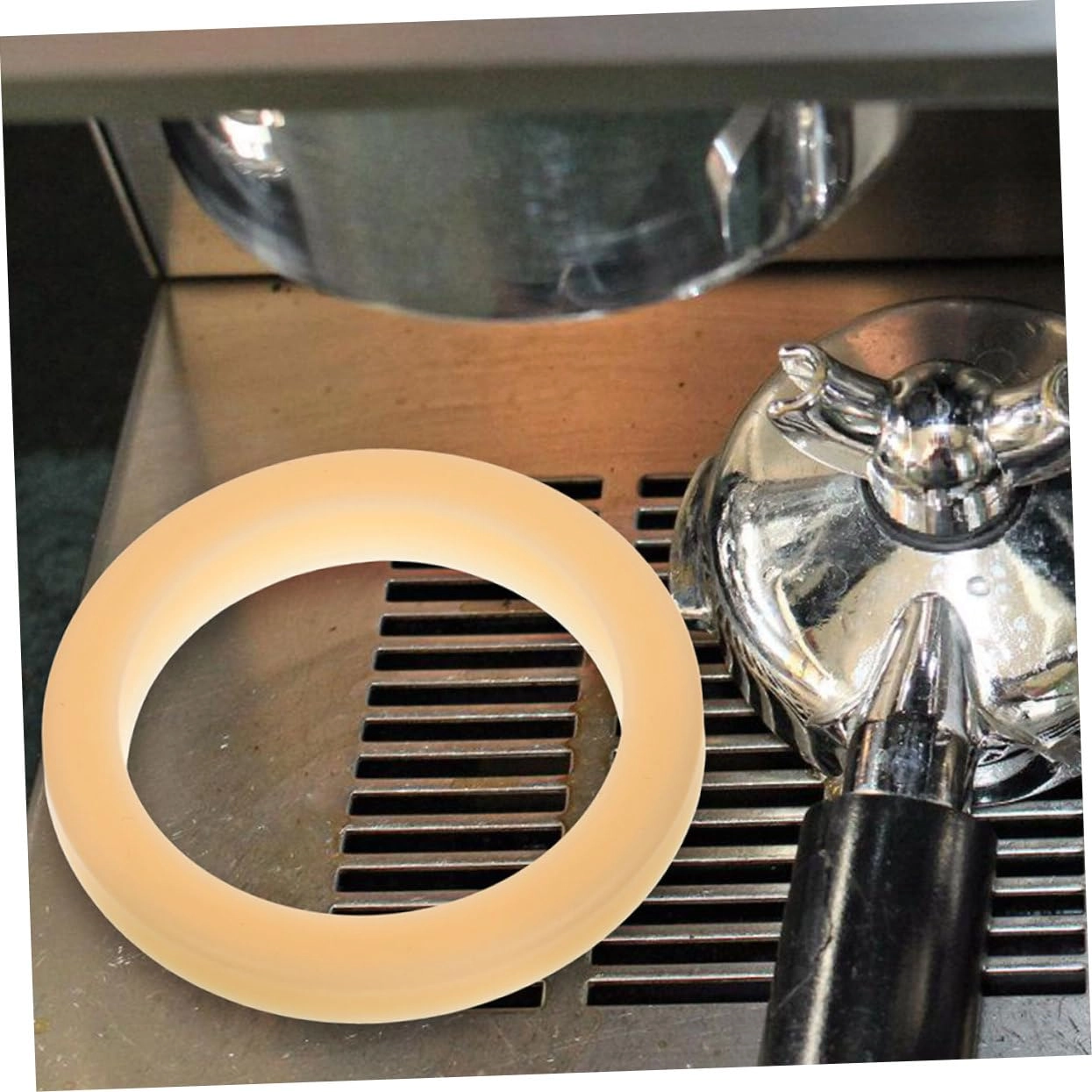 Gasket Seal Replacement Pack