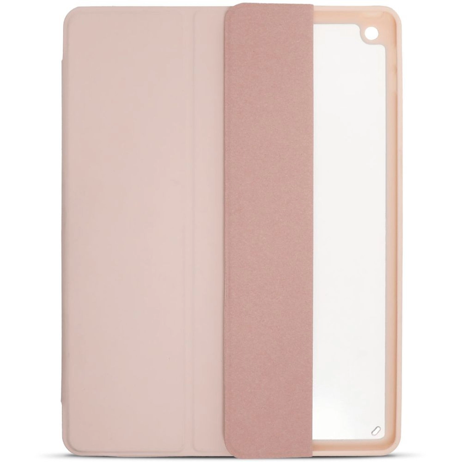 Slim Folio Case with Pencil Holder for Apple iPad 10.2-inch