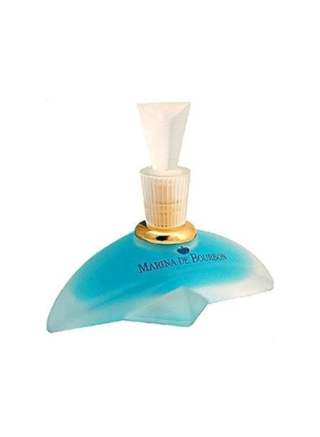 Marina De Bourbon Paris Mon Bouquet Eau de Toilette 100ml