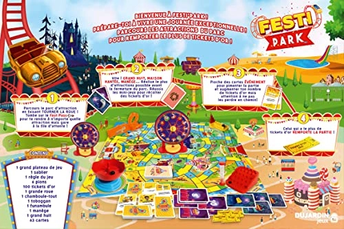 Festi Park (French)