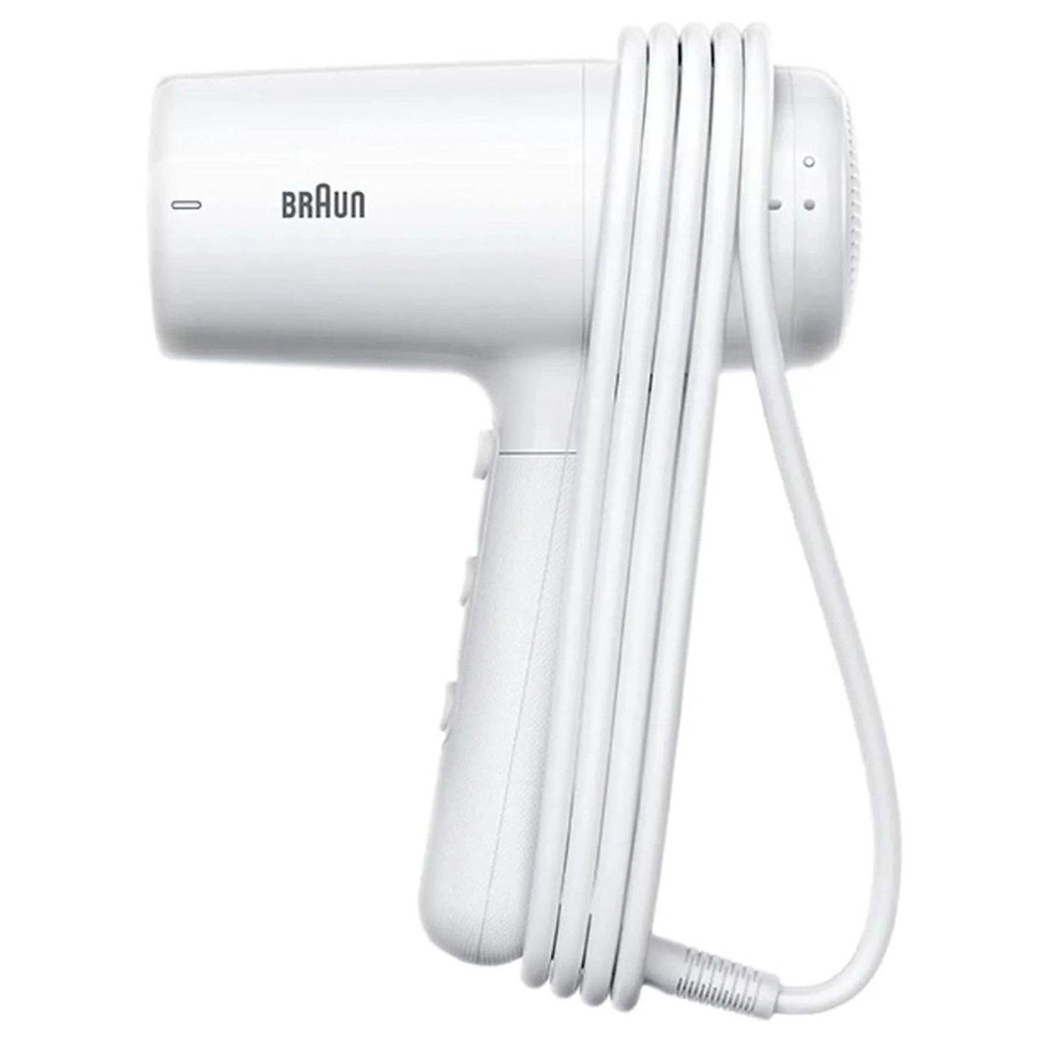 HD2.1 - 2100W Hair Dryer