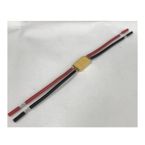 Connector