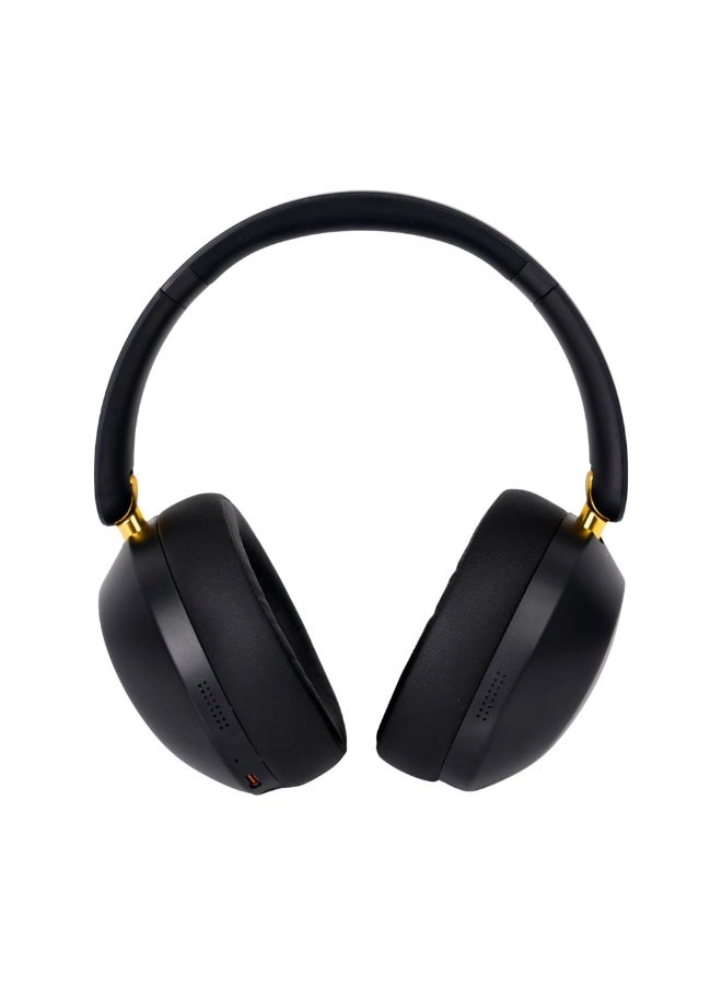 Lumen 100 Wireless Headphone