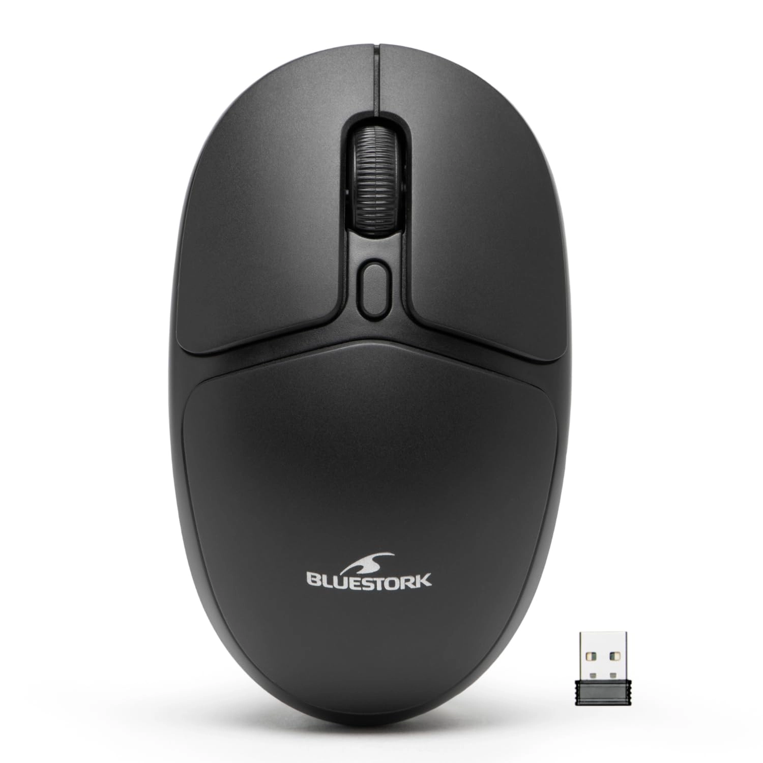 AXS M-WL-OFF25 - USB