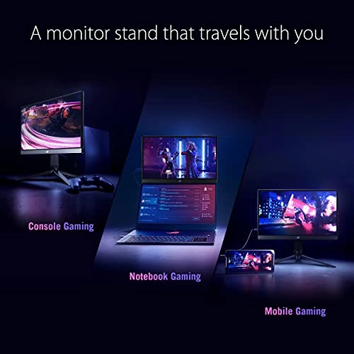 XG16AHPE-W - 15.6 inch 1920 X 1080