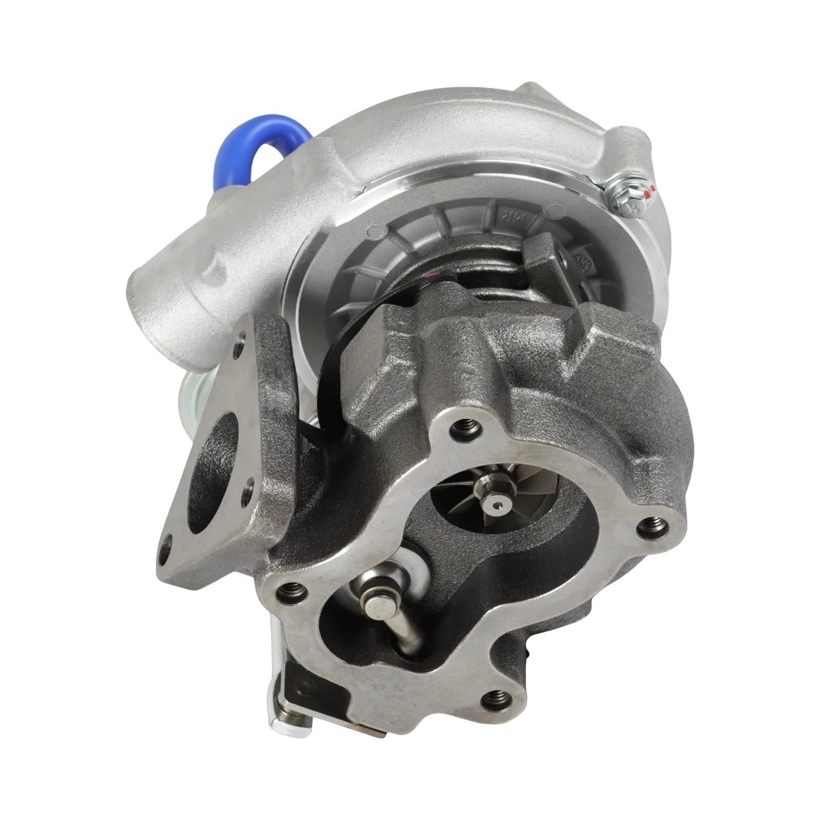 Generic GT15 T15