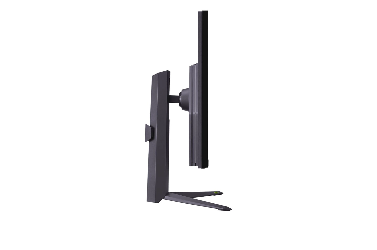 32GS75QX-B - 32 inch 2560 X 1440 pixels