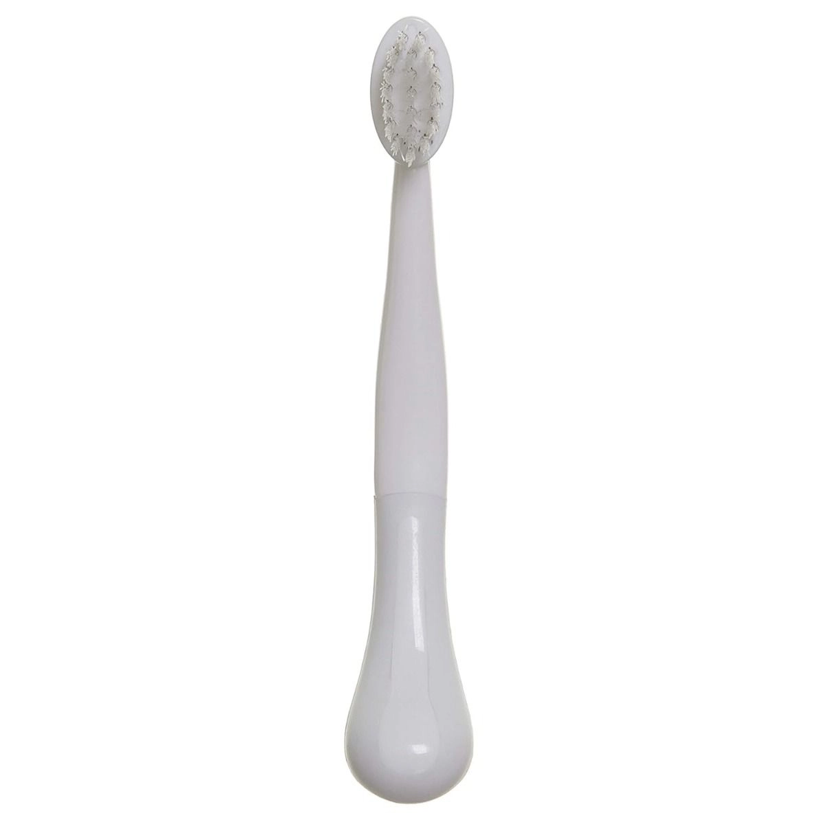 Toothbrush Set - 3 Stage White
