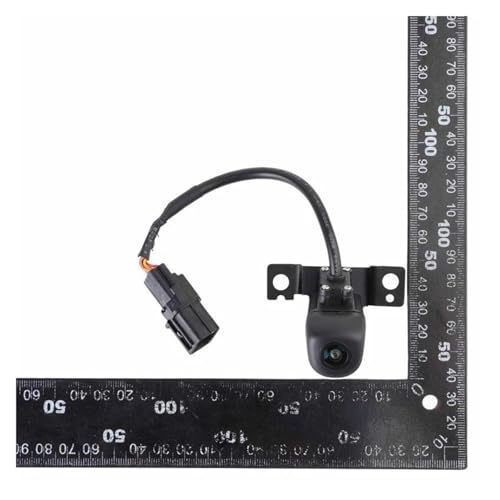 Reverse Camera