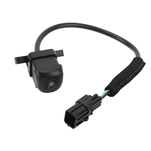 FHD1080P Wireless Backup Camera - Night vision