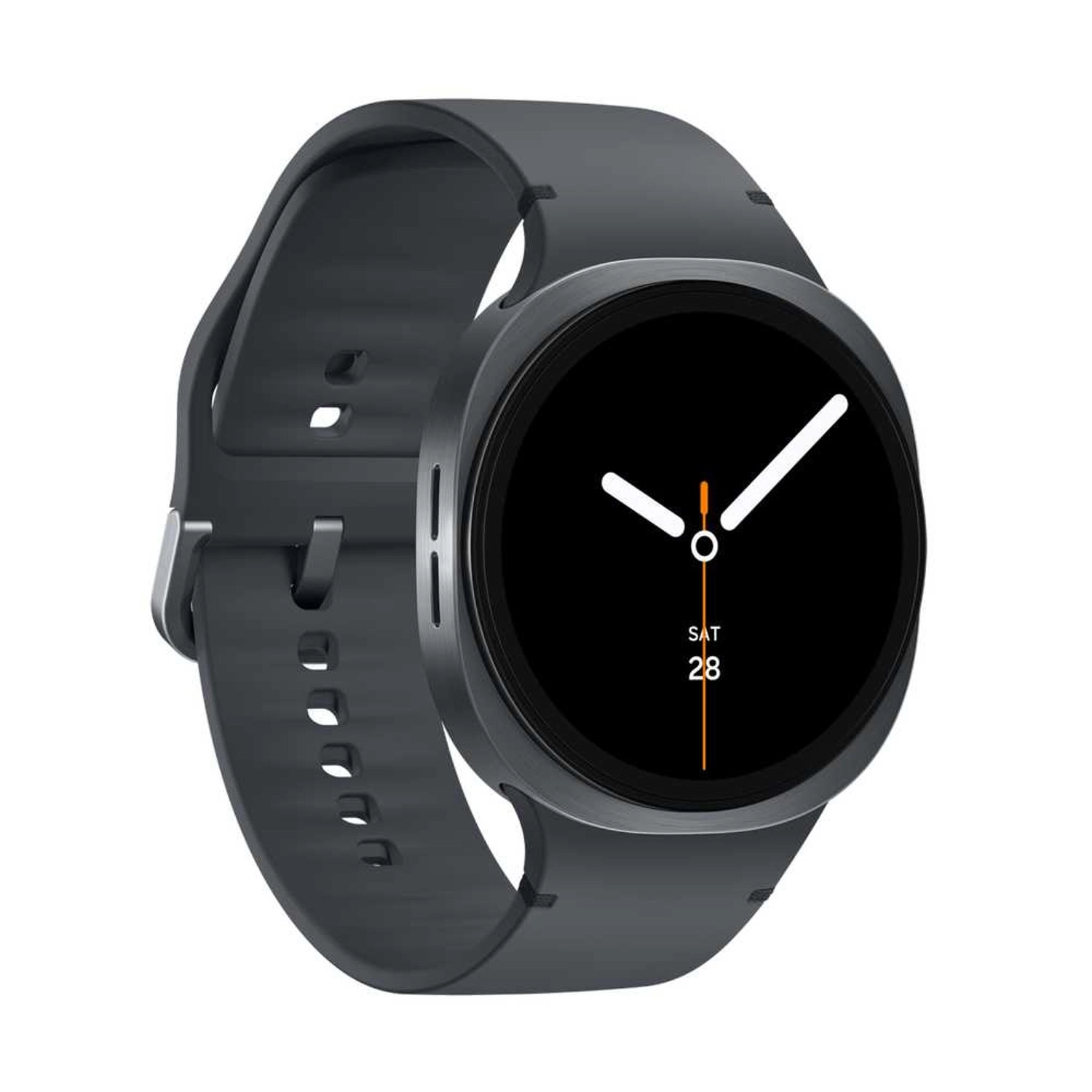 Galaxy Watch8 44mm Armor Aluminum LTE