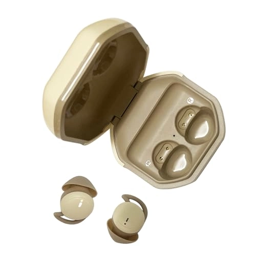 cke24aqdh7-12 Wireless Earbud