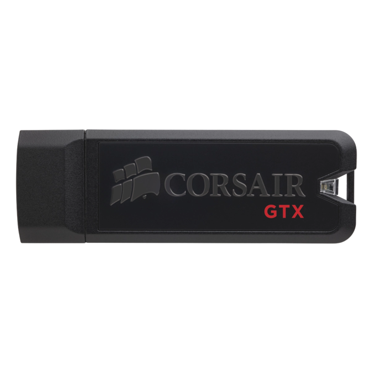 Flash Voyager GTX - USB 3.1 256GB