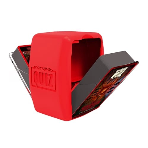 Stranger Things: Quiz Games