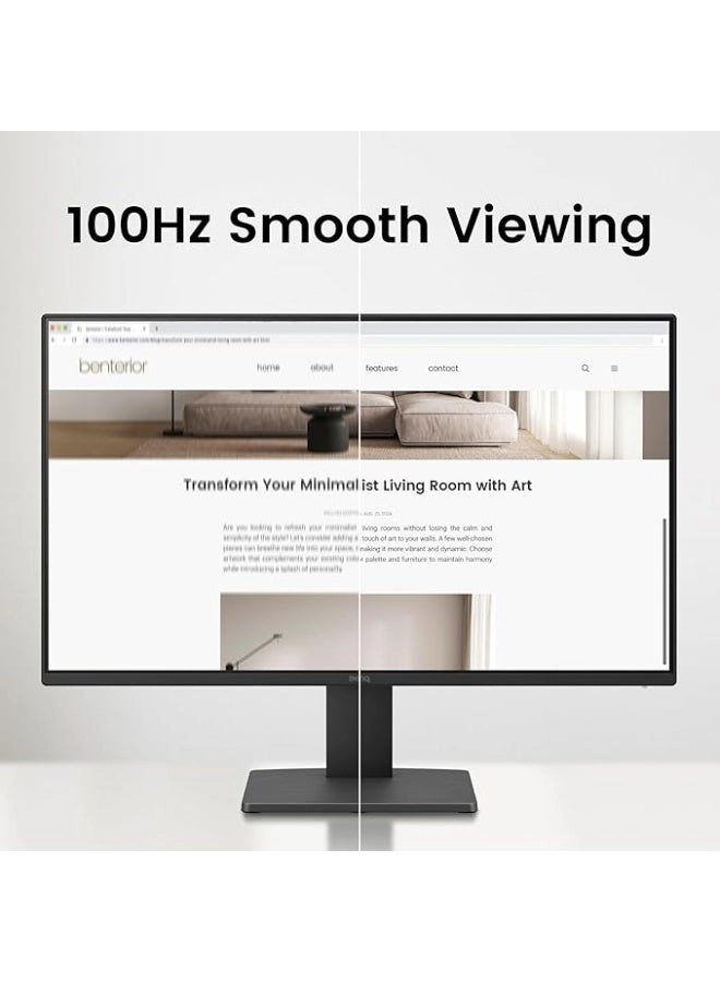 GW2491 - 24 in 1920x1080