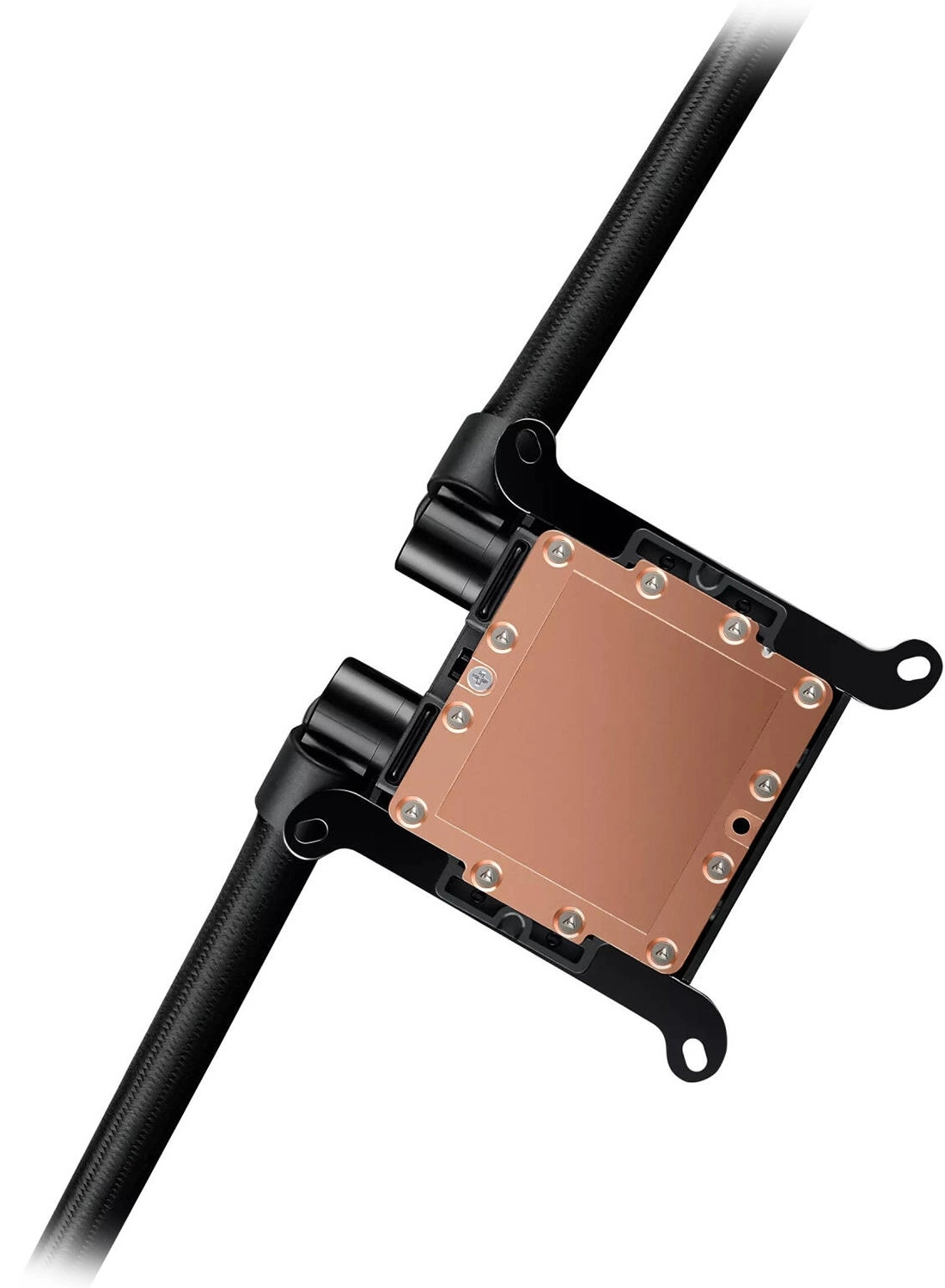 ProArt LC 420 - 3X 140 mm