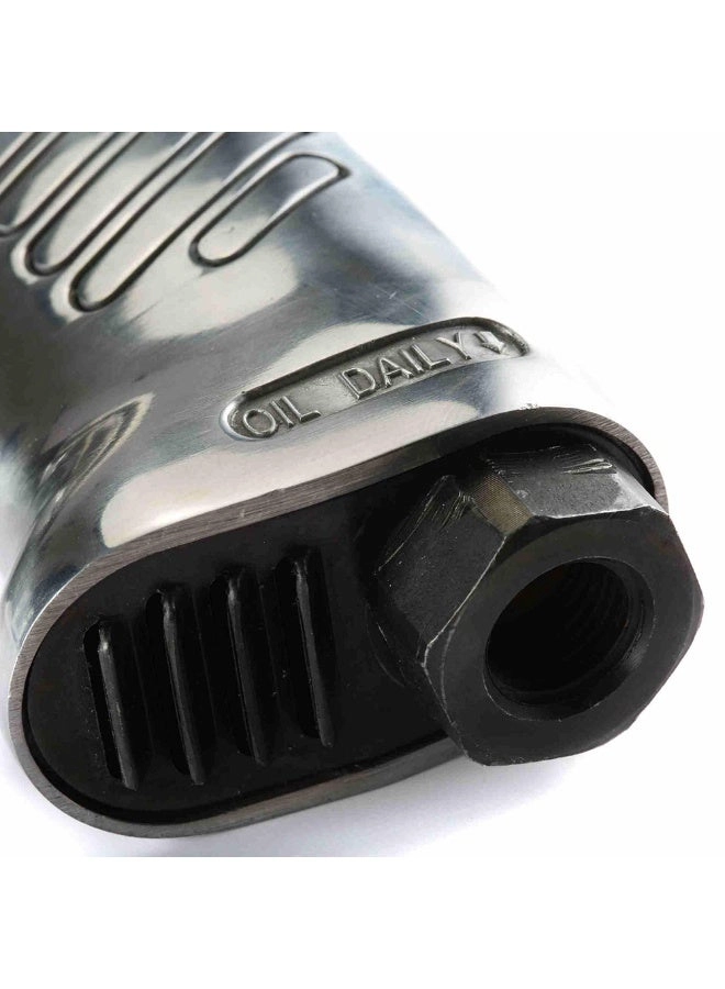 Air Impact Wrench - 800 Nm 1/2 inch