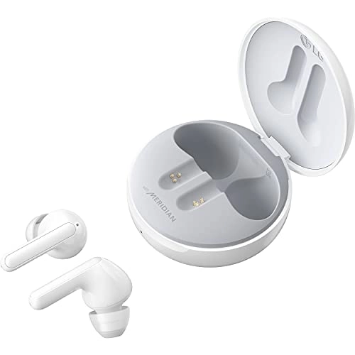 Tone Free HBS-FN6 Wireless Earbud
