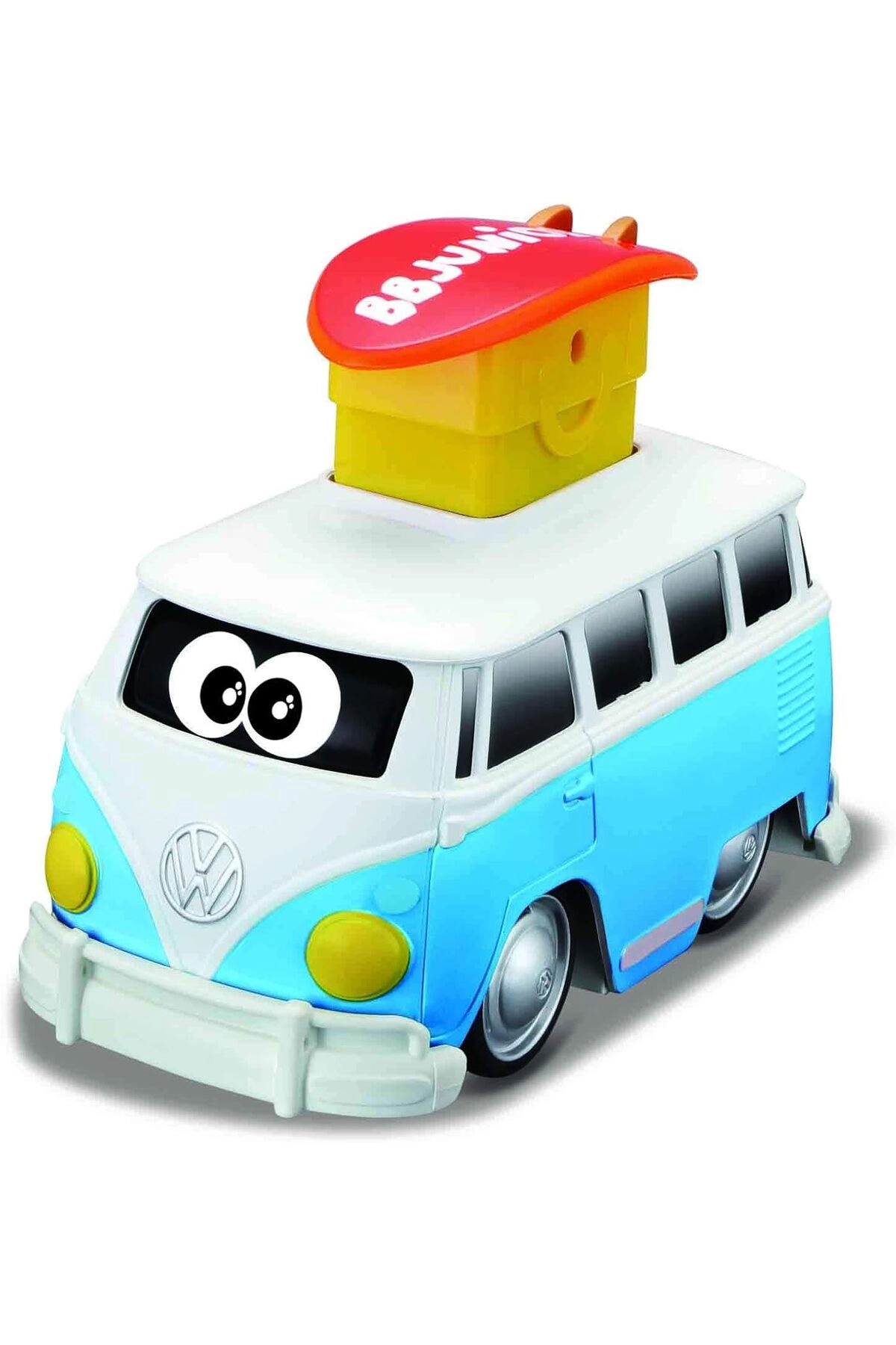 New Beetle - 1Pc