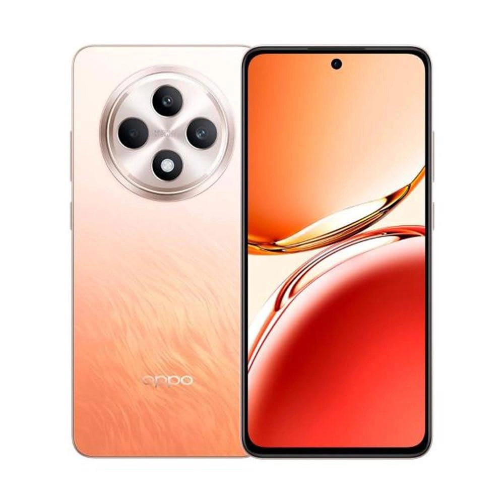 Reno12 FS - 8GB 512GB