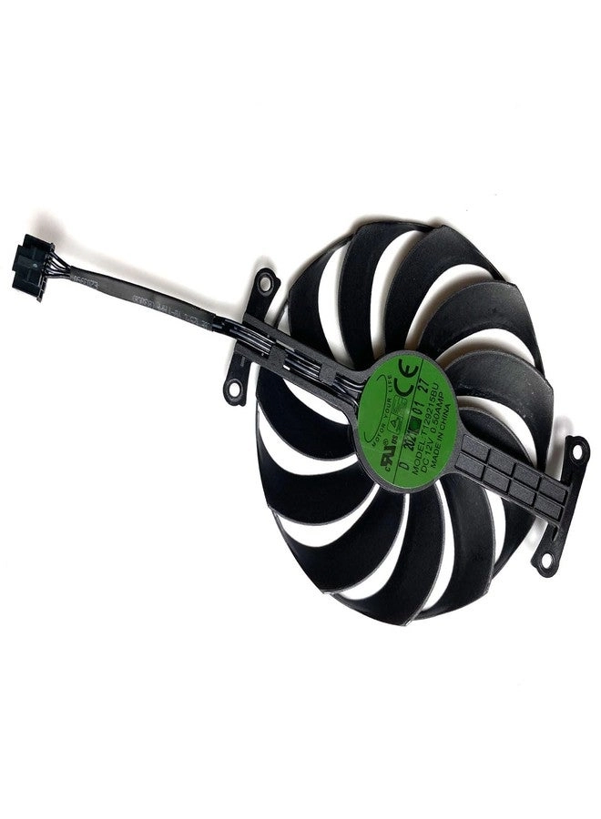 Phoenix GPU Fans - 95MM