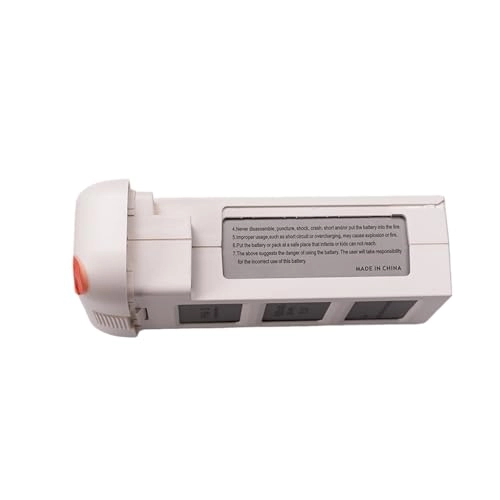 Battery For DJI Phantom 3 Series - 4500mAh