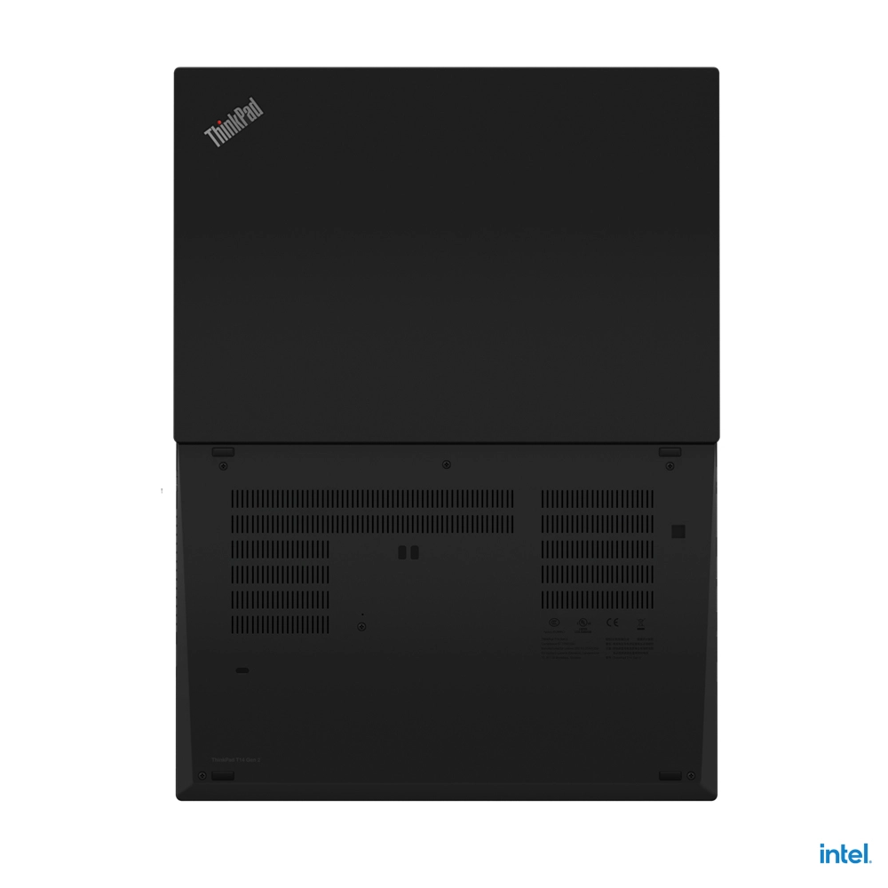 ThinkPad T14s Gen 2 20WM0082US - 14'' i7-1185G7 16GB DDR4 2TB SSD
