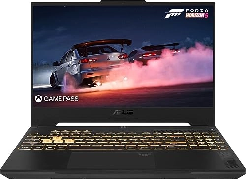 TUF F15 FX507VV-I7161G - 15.6'' i7-13620H 16GB DDR5 1TB SSD