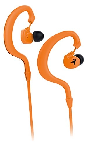 HS-M270 Wired Headset