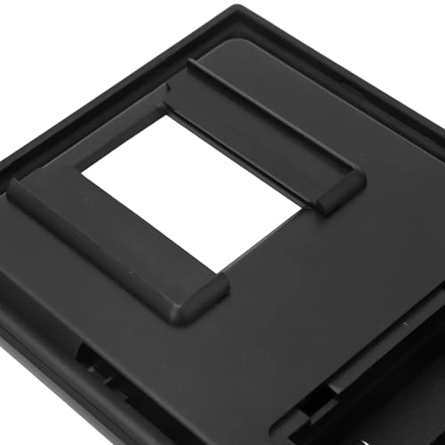 Film Slide Scanner - Type C USB