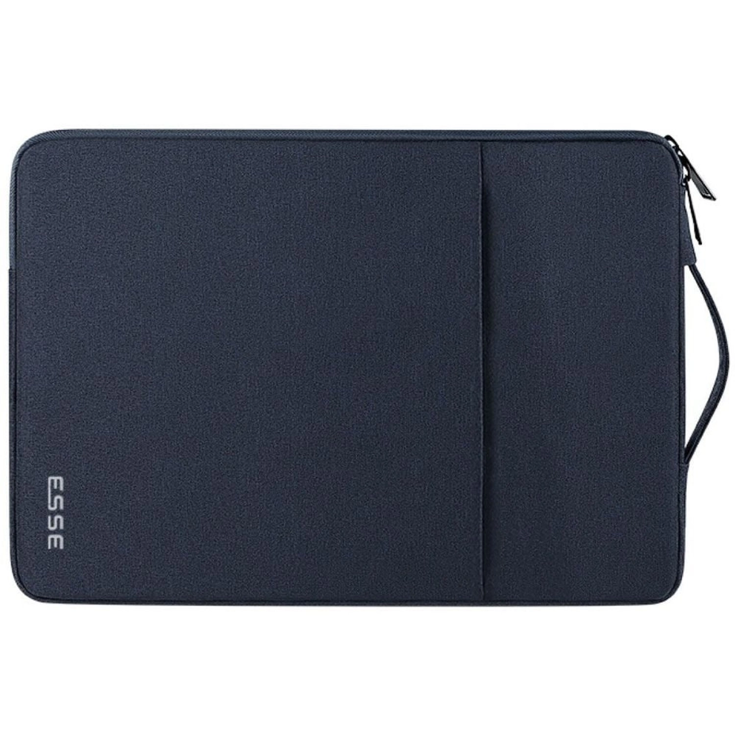 Esse 701 Sleeve for 14-Inch Laptop
