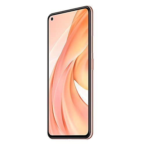 MI 11 LITE - 6GB 128GB