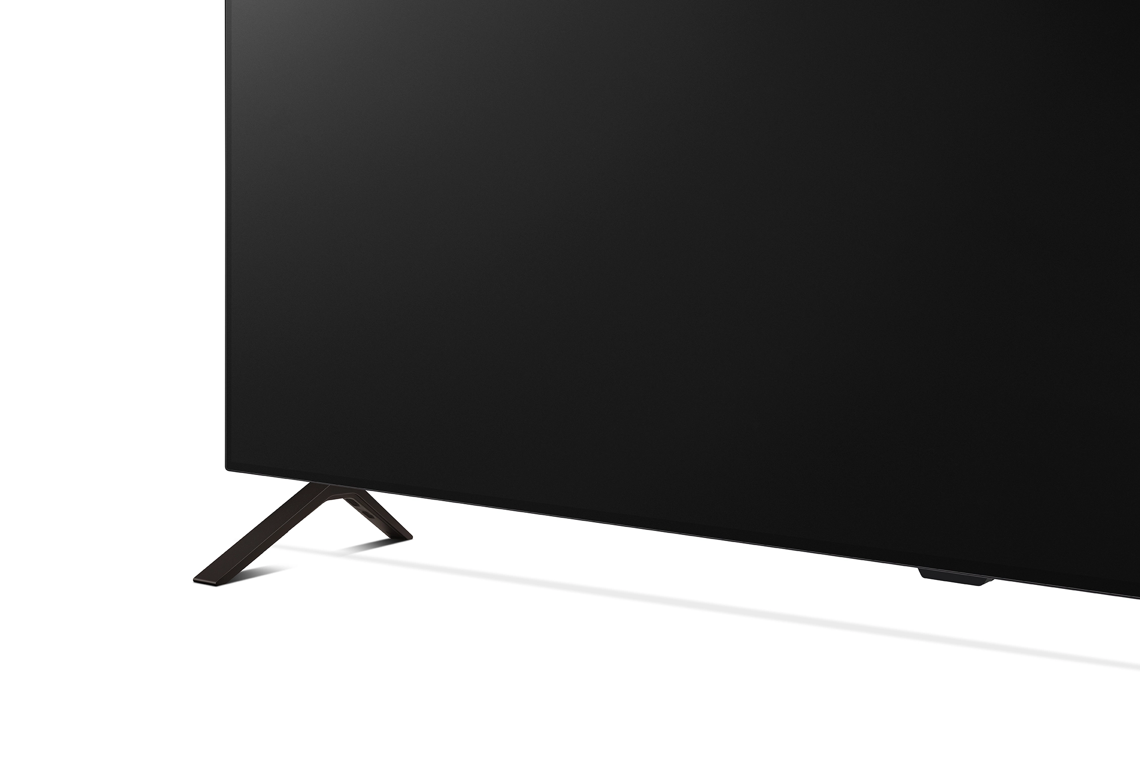 OLED77B46LA - 77-Inch + S20A