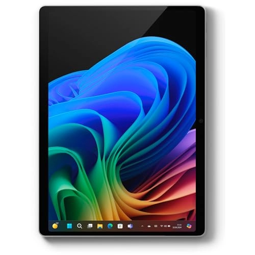 Surface Pro - 12'' 512GB 16GB Snapdragon X Plus X1P-42-100 8 core