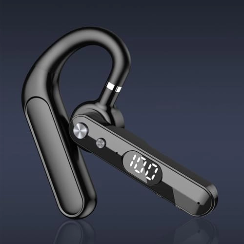 Zhjvihxz9mh3qitr1-11 Wireless Headset
