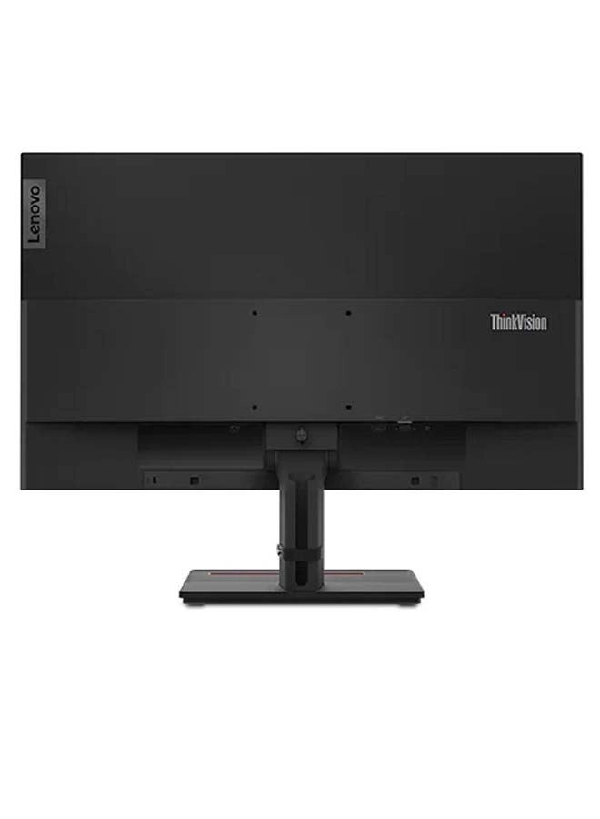 S27e-20 - 62AFKAT2UK 27 in 1080 X 1920