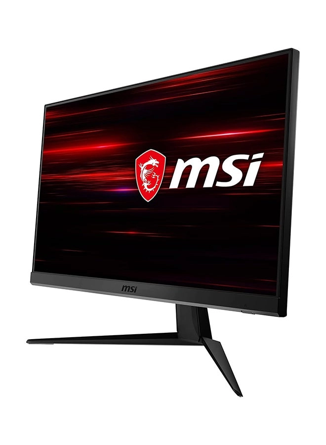 (Renewed) G2412 - 24 in 1920 X 1080