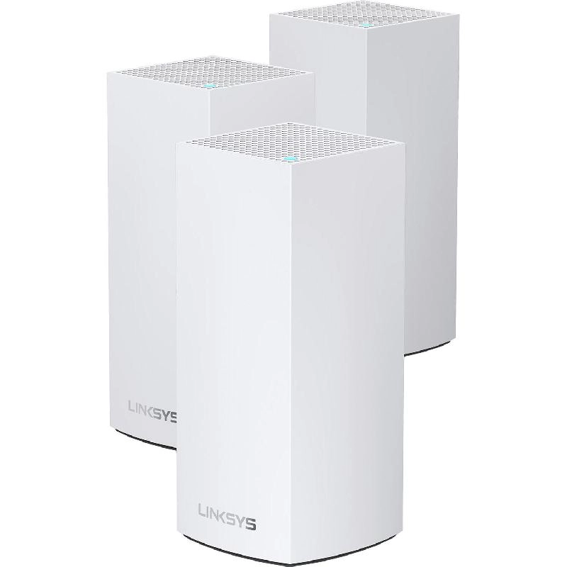 Atlas Pro AX5400 - 3 piece(s)