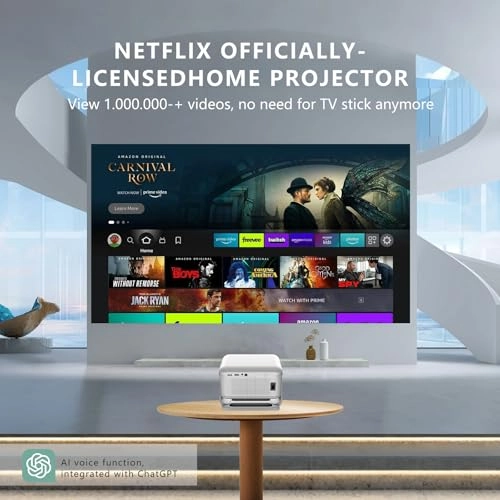 B0FJF9T2F3 800 ANSI lumens