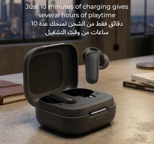 R50i NC - Wireless Earbud