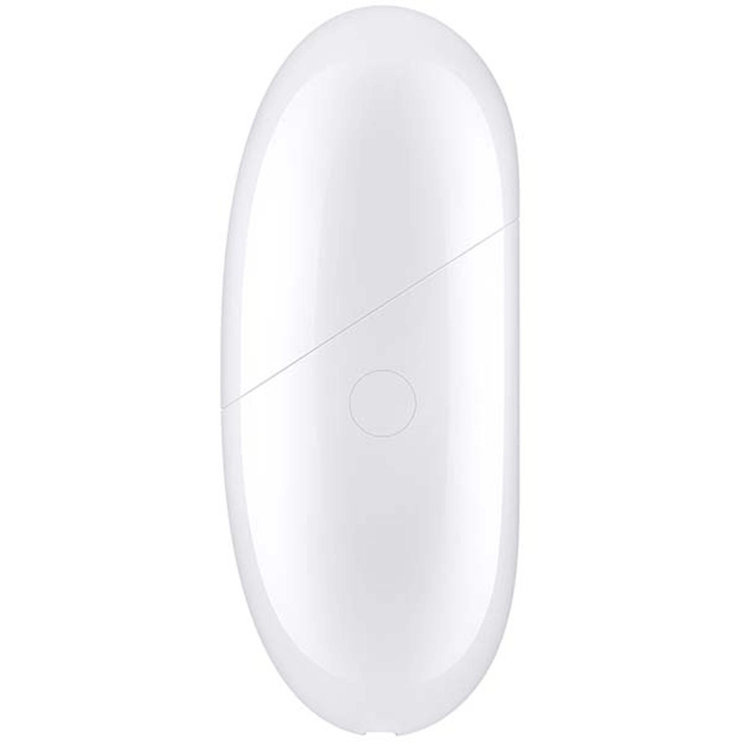 FreeBuds 5 Wireless Earbud