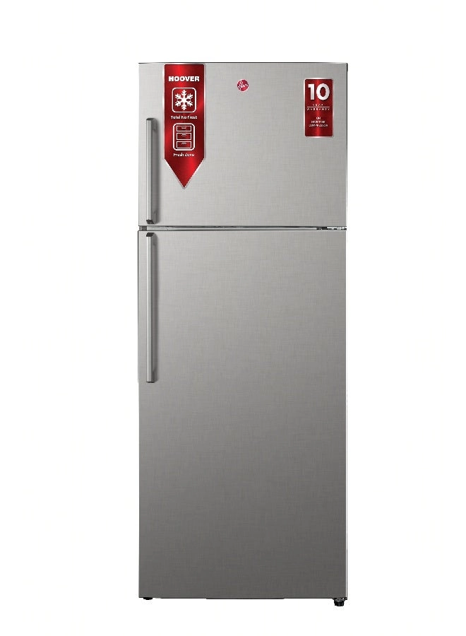 Hoover HTR-M604-S